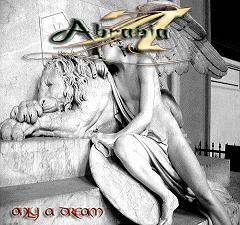 Abrania : Only A Dream